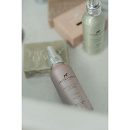 Frenky Lewis Anti-Smell Spray