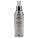 Frenky Lewis Conditioner & Dry Shampoo