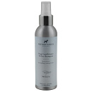 Frenky Lewis Conditioner & Dry Shampoo