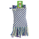 Speelkussen met Piep 33 cm