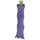 Speelkussen met Piep 60 cm