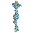 Speelslinger met Bal en Piep 60 cm