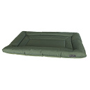 Boony Benchkussen Comfy Waterproof Groen
