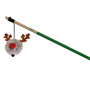 District 70 Kattenhengel Reindeer