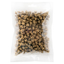 Landman Soft Cubes Zalm S 200 gr