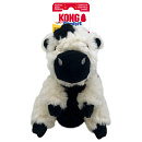 Kong Comfort Tykes Cow S