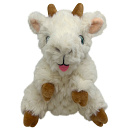 Kong Comfort Tykes Goat S