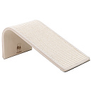 Petrebels Krabplank Little Rebels Archie 38 Grey