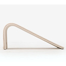 Petrebels Krabplank Little Rebels Archie 38 Grey