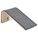 Petrebels Krabplank Little Rebels Archie 38 Natural