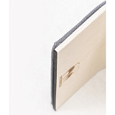 Petrebels Krabplank Little Rebels Archie 38 Natural