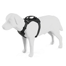 Thule Hondentuig Cappy