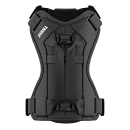 Thule Hondentuig Cappy