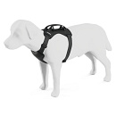 Thule Hondentuig Cappy