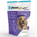 Zylkene Chews Anti Stress 15 - 60 kg 14 st