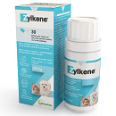 Zylkene Anti Stress <br>1 - 10 kg 30 tabl