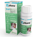 Zylkene Anti Stress <br>10 - 30 kg 30 tabl