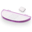 Petrebels Filterset voor Spring 20 en Jet 19