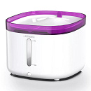 Petrebels Drinkfontein Jet 19 White 2 ltr