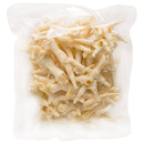 Landman Gepofte Kippenpoot 600 gr