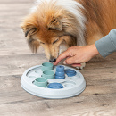 TRIXIE Dog Activity Flip & Fun