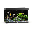 Juwel Aquarium Rio 290 LED met Filter Zwart
