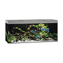 Juwel Aquarium Rio 450 LED met Filter Grijs