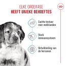 Royal Canin Hondenvoer Medium Puppy 10 x 140 gr