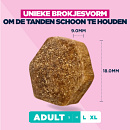 Eukanuba Hondenvoer Life Care Adult L/XL Lamb & Rice 12 kg