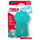 Kong Zoomgroom Bubbles L