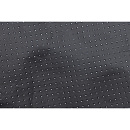 Designed by Lotte Kattenmand Reza Rond Beige