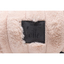 Designed by Lotte Kattenmand Reza Rond Roze