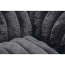 Designed by Lotte Kattenmand Reza Antraciet