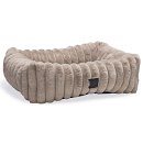 Designed by Lotte Kattenmand Reza Beige