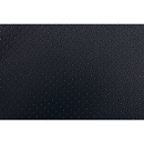 Designed by Lotte Kattenmand Reza Beige