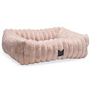 Designed by Lotte Kattenmand Reza Roze