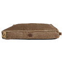 Boony EST. 1941 Hondenkussen Premium Acorn Brown