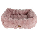 Boony EST. 1941 Hondenmand Heather Rose