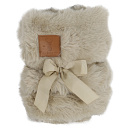 Boony EST. 1941 Deken Bright Oak