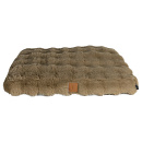 Boony EST. 1941 Hondenkussen Stag Brown