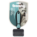 Boony Slicker Protection Extra Small