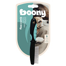 Boony Vlooienkam Korte Tand Mini