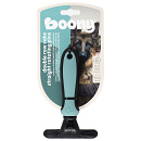 Boony Roskam Dubbel Recht Roterend Pennen