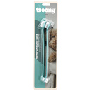 Boony Tandenborstel <br>2-Zijdig 2 st