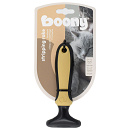 Boony Trimhark Small