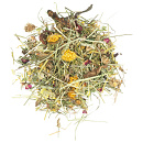 JR Farm Vitale Mix <br>430 gr