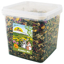 JR Farm Kruiden Mix 1,5 kg