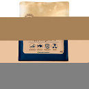 CaroCroc Hondenvoer Puppy Large 3 kg