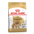Royal Canin Hondenvoer Pomeranian Adult 1,5 kg