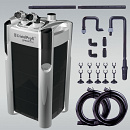 JBL buitenfilter CristalProfi e1502 greenline
